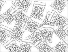 We have collected 38+ love adult coloring page images of various designs for you to color. 20 Breaking Bad Ideas Breaking Bad Coloring Books Coloring Pages