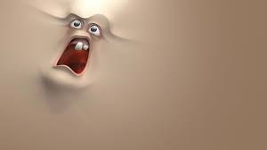 Awesome Weird Crazy Absurd Wallpapers R Wallpapers Funny Wallpapers Computer Desktop Backgrounds Desktop Wallpapers Backgrounds