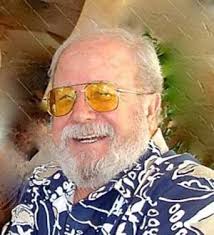 Roger C. Howard: 1939-2013