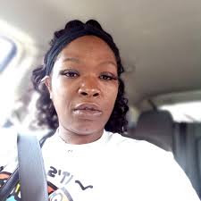 Ebony Donald's Instagram, Twitter & Facebook