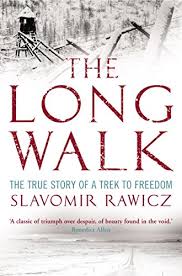 On the first day of may, 100 teenage boys meet for a race known as the long walk. Amazon Com The Long Walk The True Story Of A Trek To Freedom Ebook Rawicz Slavomir Kindle Store