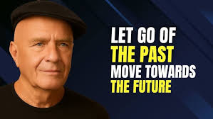 start up umanistiche