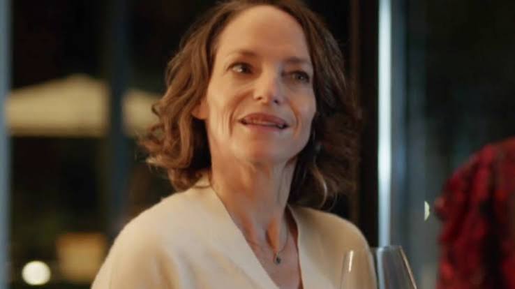 Un Si Grand Soleil en avance : résumé de l'épisode du lundi 26 janvier 2026 [SPOILERS] - News Séries à la TV - AlloCiné