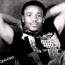 ©2019 exclusively licensed from kings music records. Alikiba Albumi Pesme Liste Pesama Slusaj Na Deezer U