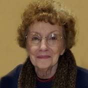 Versteeg Family Obituaries