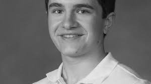 Youth leaders honored in 2017 Youth Salute