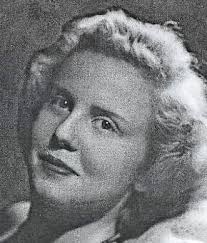 Sally A. Conway