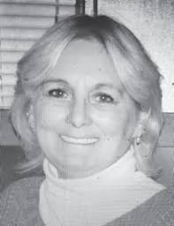 Rebecca Jane (Todd) MacNeil