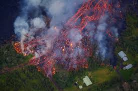 Image result for 600 houses destroyed in hawaii