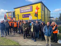 Robbie Marnell(@Robbie_Mgmb)