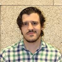 Adrian Juncal's Instagram, Twitter & Facebook