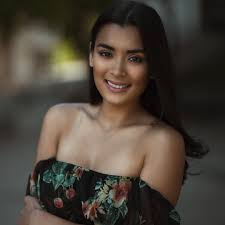 The third result is michelle madrigal age 30s in galt, ca. Michelle Madrigal I Have Hashimoto S Disease