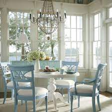 Tommy bahama dining room furniture. 75 Beautiful Tropical Dining Room Pictures Ideas August 2021 Houzz