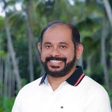 We are proud to honor Alejandra Alcantar Ahumada as our Nurse of the Year!  🎉 Alejandra embodies all the qualities of a great nurse, bringing skill,  compassion and patience to every shift