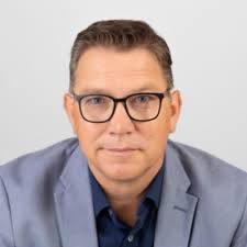 I've been an fan of what Sam Sutaria, Poppy Mason-Watts and the team at…