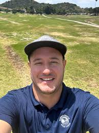 I'm single from Philippines.