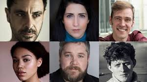 BBC Radio and BBC Sounds deliver listening delights and superlative  soundtracks this Christmas