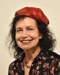 St. Louis group blends film, friendship for 20 years (and counting)