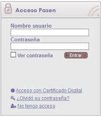 Werkboekjes pasen, knutsels, liedjes, apps, spelletjes en meer. Portalseneca Bienvenidos Al Pasen