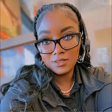 Embracing His Life, is like Celebrating My Own -MrsMckenzie💋🖤