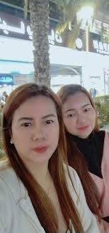 Maria Cristina Samaniego Begil (@mariacristina.begil) • Facebook