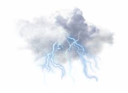 rain and thunder png free rain and thunder png transparent images 132284 pngio rain and thunder png transparent