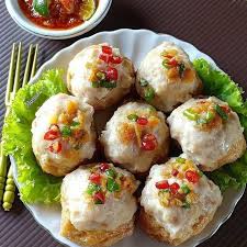 Harganya yang murah, rasanya yang enak serta mudah diolah kumpulan resep masakan rumahan lezat indonesia dan dunia. 12 Resep Tahu Dan Tempe Cocok Untuk Usaha Hot Liputan6 Com