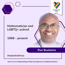 🌈 This Pride Month, we...