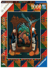 Match your way through memorable moments—clearing puzzle boards of pesky trolls, chocolate frogs, and more—as you're treated to gorgeous levels inspired by the beloved books and films. Harry Potter A Puzzle Adultos Puzzles Productos Es Harry Potter A