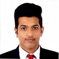 Mihir Gada Email & Phone Number