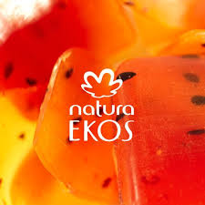 Pin De Ferny Ponce En Natura Ekos Natura Cosmetico Natura Maquillaje Natura Cosmetics