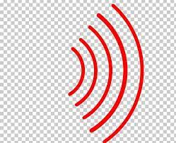 Sound Acoustic Wave Png Acoustic Wave Area Brand Cartoon Circle Acoustic Wave Png Acoustic