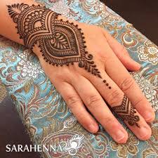 Sevaneparoyan Henna Designs Hand Henna Tattoo Designs Henna Designs