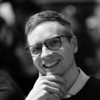 30+ "Aodhan" profiles