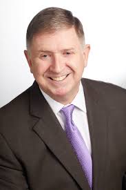 Lakeway Mayor Kilgore: We're better prepared for emergencies