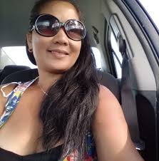 Boy sees Jesus. #fblifestyle #jesuschrist #jesus #jesuslives #God