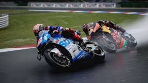 Take your place on the starting grid and get ready for the most realistic and immersive motogp™ videogame ever. Motogp 21 Torrent Download Pc Game Skidrow Torrents