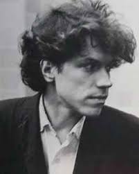 Eddie Ray Porter Discography: Vinyl, CDs, & More