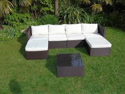 Asda Garden Furniture Garden Furniture On Ebay Asda Ebay Furniture Garden In 2020 Luxury Garden Furniture Rattan Garden Furniture Outdoor Patio Furniture Sets