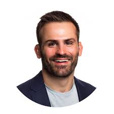 Emerging Tech Talks: Two Boxes