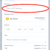 Steg för steg guide coinbase kommer inom kort att börsnoteras, och för att få ut mesta möjliga rekommenderar vi att investera tidigt. Https Encrypted Tbn0 Gstatic Com Images Q Tbn And9gcrni6etykc81iyebjpmcx3w6j7xhoglgojykic9hzwmojtzfp0b Usqp Cau
