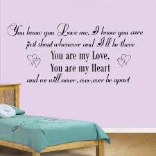 My bed will be boomin' for you, (my bed will be shakin' til' the screws come loose, while im off in it). From Song Lyrics Quotes For Teens Quotesgram