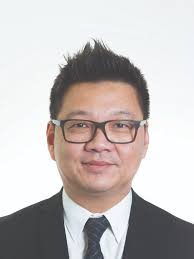 PFAFF PORSCHE GETS A NEW HOME