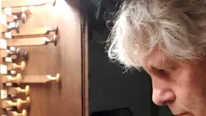 Saint-Gaudens. Concert : Frédéric Munoz à la collégiale