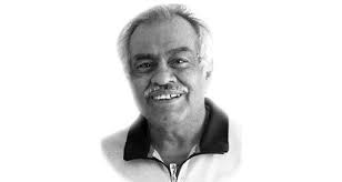 Santiago Gomez Rivera Obituary (1951