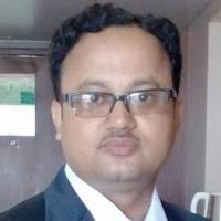 Amal Das Email & Phone Number