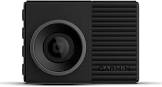 46 1080p HD Dashcam with 2