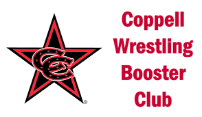 Booster Club