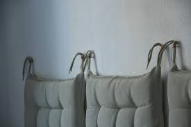 Vielseitig einsetzbar für bett, couch, sofa und sessel länger bequem sitzen Pin Auf Hygge Wohnen Und Leben