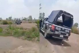 Pagina creada para informar a los policías de. Agx16pya5buedm